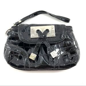 New York & Company wristlet